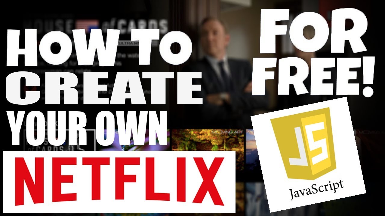 How to get netflix for free on mac download